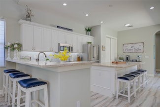 8334 Provencia Ct, Fort Myers, FL 33912