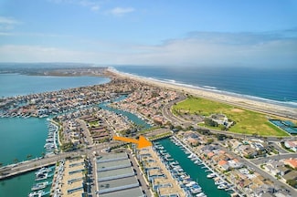 105 Antigua Ct, Coronado, CA 92118