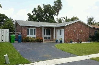 12381 NW 29th Manor Unit 1, Sunrise, FL 33323