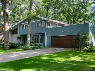 7400 Sheffield Dr SE, Ada, MI 49301