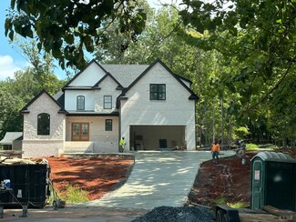 1479 Smartview Ln, Forest, VA 24551
