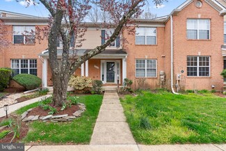 5235 Lightfoot Path, Columbia, MD 21044
