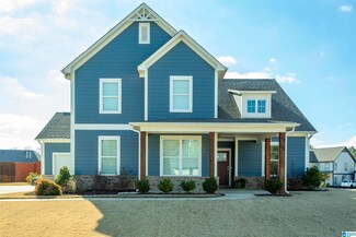 8103 Madison Ave, Helena, AL 35080