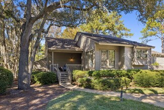8 Spartina Ct Unit 2633, Hilton Head Island, SC 29928