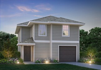 22901 Great Egret Dr, Splendora, TX 77372
