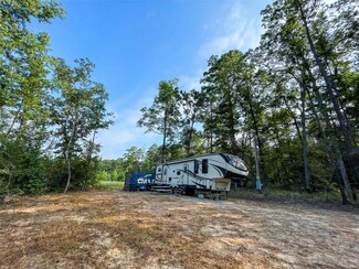 555 Cr 1053, Wiergate, TX 75977