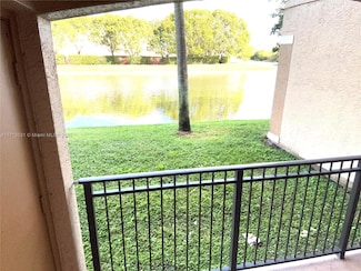 160 SW 117th Terrace Unit 6104, Pembroke Pines, FL 33025