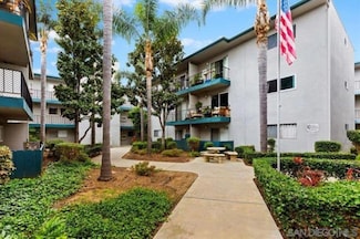 4885 Cole St Unit 36, San Diego, CA 92117