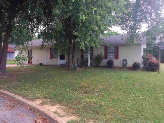 93 Smith Cove, Brighton, TN 38011