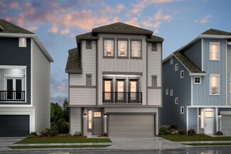 9307 Easy St, Rowlett, TX 75088