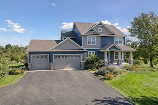 441 Horizon Ct, Hudson, WI 54016