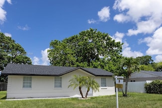 355 SW 17th Ave, Homestead, FL 33030