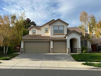 2827 Canwick Ln, Brentwood, CA 94513