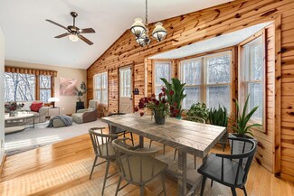 10200 223rd St N, Forest Lake, MN 55025
