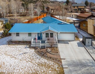434 Porphyry Rd, Gypsum, CO 81637