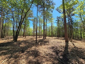 4 Tbd Big Cedar Oklahoma, Big Cedar, OK 74939
