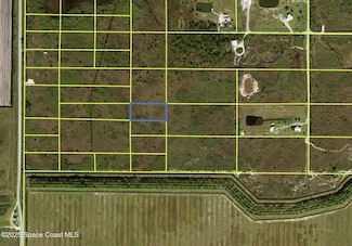 48235 Bermont Rd, Punta Gorda, FL 33982