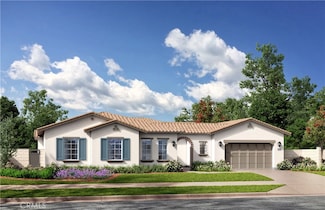 6525 Etiwanda Ave, Rancho Cucamonga, CA 91739