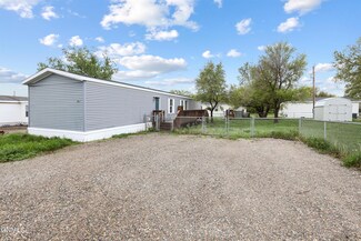 1429 47th St W, Williston, ND 58801