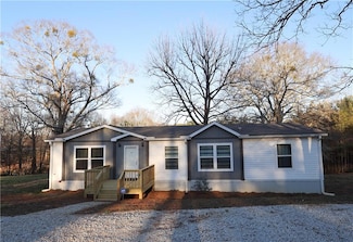 2802 County Road 19, Woodland, AL 36280