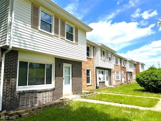 430 Canton Rd, Wintersville, OH 43953