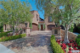 30 Sylvan, Irvine, CA 92603