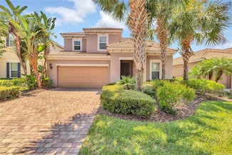 12026 Autumn Fern Ln, Orlando, FL 32827