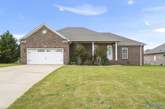 25627 Caldera Dr, Athens, AL 35613