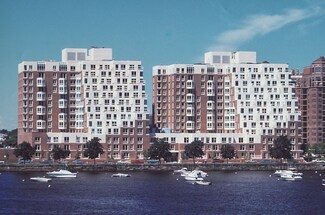 75-83 Cambridge Pkwy Unit W709, Cambridge, MA 02142
