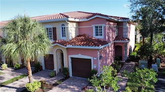 20321 Estero Gardens Cir Unit 108, Estero, FL 33928