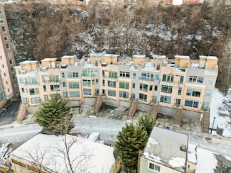 8709 Churchill Rd Unit C0004, North Bergen, NJ 07047