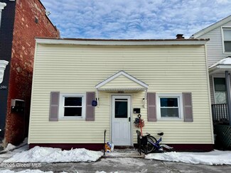 2408 3rd Ave Unit 10, Watervliet, NY 12189