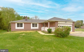 39045 Jacqueline St, Mechanicsville, MD 20659