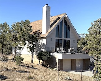 70020 Pines To Palms Hwy, Mountain Center, CA 92561