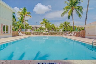 1763 Four Mile Cove Pkwy Unit 611, Cape Coral, FL 33990
