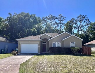 419 Cierra Oaks Cir, Lady Lake, FL 32159