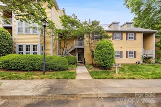 3224 Selwyn Farms Ln Unit 3, Charlotte, NC 28209