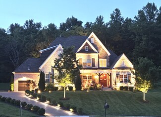 800 Singleton Ln, Brentwood, TN 37027