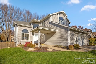 2353 Midvale St NE, Grand Rapids, MI 49505