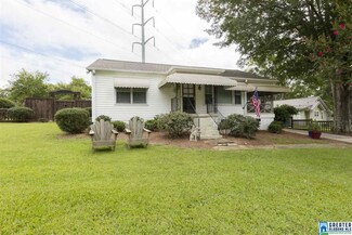305 Sunset Blvd, Birmingham, AL 35235