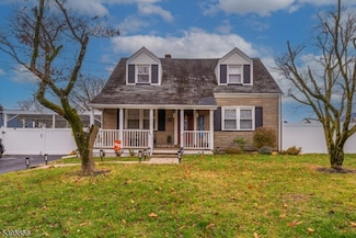 1115 Dukes Pkwy E, Manville, NJ 08835