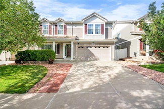 21465 E 55th Ave, Denver, CO 80249