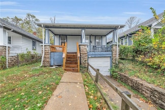 5706 Wabash Ave, Kansas City, MO 64130