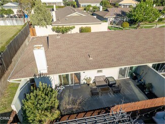 2267 Camilar Dr, Camarillo, CA 93010