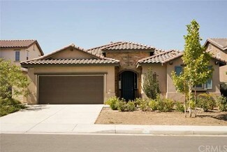 4156 Alderwood Place, Lake Elsinore, CA 92530