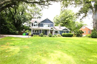 3293 Covington Hwy, Avondale Estates, GA 30002