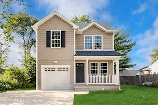 404 Beach Blvd, Lacey Township, NJ 08731