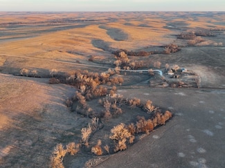 0 Kansas 18 Unit LotWP001 22931677, Paradise, KS 67658
