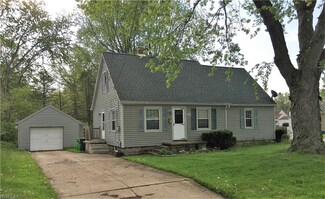 177 28th St NW, Barberton, OH 44203