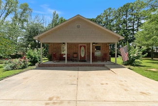 29 Mcclellan Dr, Cabot, AR 72023